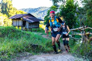 BIB: 2000
                            <button type="button" onclick="openModal(19012140)" class="btn btn-primary btn-sm float-right btn-popup" data-toggle="modal" data-target=".modal-high-quality">
                        <i class="fas fa-shopping-cart"></i> Add to Cart
                    </button>
                                            <button type="button" onclick="isThisMe(19012140, true)" class="btn btn-success btn-sm float-right btn-popup btn-isme hidden" data-toggle="tooltip" data-placement="bottom" title="นี่คือรูปของคุณใช่ไหม คลิกที่นี่เพื่อเอาเข้าอัลบั้ม">
                        <i class="fas fa-plus"></i> Add to album
                    </button>
                    <button type="button" onclick="isThisMe(19012140, false)" class="btn btn-warning btn-sm float-right btn-popup btn-isnotme hidden">
                        <i class="fas fa-ban"></i> Remove from album
                    </button>